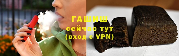 стаф Аркадак
